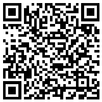 QR Code for bitcoin:bitcoin:bitcoin:bitcoin:litecoin:M8bp5BSbGoXJeMohTdeobebHxtqs3ZWs2N