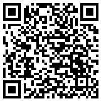 QR Code for bitcoin:bitcoin:bitcoin:bitcoin:litecoin:M8brSPL9kdnECmLU49zmrSbLi2dSwLKuSm