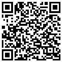 QR Code for bitcoin:bitcoin:bitcoin:bitcoin:litecoin:M8btijJdaEXLf2WicFefMMZ5aTLYivG5DN
