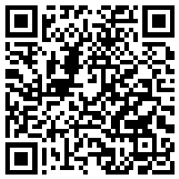 QR Code for bitcoin:bitcoin:bitcoin:bitcoin:litecoin:M8bubJVdUVjJUGLfG5WTZ7MJFR4RDCbPTg