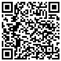 QR Code for bitcoin:bitcoin:bitcoin:bitcoin:litecoin:M8c4PuWhFseBDRm3vcGEo7c3FHoh8NvTL8