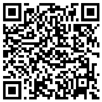 QR Code for bitcoin:bitcoin:bitcoin:bitcoin:litecoin:M8c4RHpnFyskfMFntbXFu9aTDpMLkdmXEE