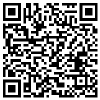 QR Code for bitcoin:bitcoin:bitcoin:bitcoin:litecoin:M8c4rwLimKxes3rnBUqVh8VUseA233AV1G