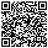 QR Code for bitcoin:bitcoin:bitcoin:bitcoin:litecoin:M8c6fDkqokwp1N1ZDCyfuq43TM8MVcpp4y