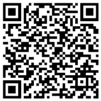 QR Code for bitcoin:bitcoin:bitcoin:bitcoin:litecoin:M8c9JBmGpYrJ1FfzBsCdfC7gZ32o7j6mwC