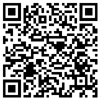 QR Code for bitcoin:bitcoin:bitcoin:bitcoin:litecoin:M8cE5PyVvrMSPPxbNTpRhYqcedfcY87fHT