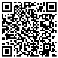 QR Code for bitcoin:bitcoin:bitcoin:bitcoin:litecoin:M8cMUsof9JTSmD1Q3Pm1YjwZ4zSd4xeAV9