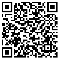 QR Code for bitcoin:bitcoin:bitcoin:bitcoin:litecoin:M8cQ2sEzQVRASiifhf9pGD8LRt7X8EcQWF