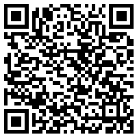 QR Code for bitcoin:bitcoin:bitcoin:bitcoin:litecoin:M8cQab89qcZT5NHTXgMZScdbk1fUaPmmAp