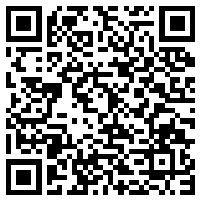 QR Code for bitcoin:bitcoin:bitcoin:bitcoin:litecoin:M8cbnZwvsmyHL6x52xtxfFD7ZthJawkWUT