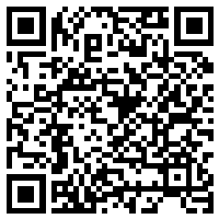 QR Code for bitcoin:bitcoin:bitcoin:bitcoin:litecoin:M8cc8a6KnE1JjVSWTRPEaeb3hB9hTjCw5r