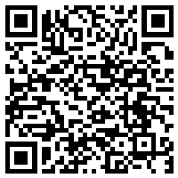 QR Code for bitcoin:bitcoin:bitcoin:bitcoin:litecoin:M8ceFMUQaLDUNyjBYimwr8JTith59DxLib