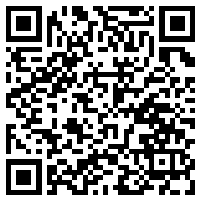 QR Code for bitcoin:bitcoin:bitcoin:bitcoin:litecoin:M8coQ8aAtUF4pdEhvuYXBCBBEHR4BKAt8D