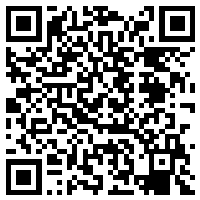 QR Code for bitcoin:bitcoin:bitcoin:bitcoin:litecoin:M8czCF4e8aRQ9LRPsui5HjdAdGEPDmXgmB