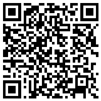 QR Code for bitcoin:bitcoin:bitcoin:bitcoin:litecoin:M8d55JfC5ab1ffUPRnXjVcgaSDjLLJdAms