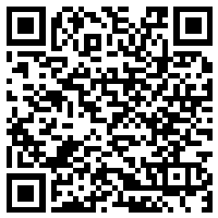QR Code for bitcoin:bitcoin:bitcoin:bitcoin:litecoin:M8dAx7aPcspvK6G5QZ3MojASc1FDcmGAnj