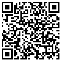 QR Code for bitcoin:bitcoin:bitcoin:bitcoin:litecoin:M8dEePpXrxvLdRZG8LoWPW34cr1LtypjJZ