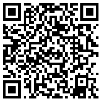 QR Code for bitcoin:bitcoin:bitcoin:bitcoin:litecoin:M8dFPvMXsRPRAGyohm3ax3eVwf5uNSdW6V