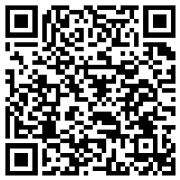 QR Code for bitcoin:bitcoin:bitcoin:bitcoin:litecoin:M8dJCWz7kEjXQzAF8Xo7JHz4ULt2CP6T7u