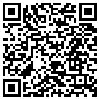 QR Code for bitcoin:bitcoin:bitcoin:bitcoin:litecoin:M8dJkBKPHVutGcUTA61GVGJqvJSZCEo7xt