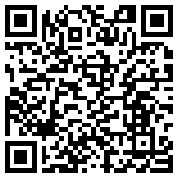 QR Code for bitcoin:bitcoin:bitcoin:bitcoin:litecoin:M8dQPQViV2XdAmyYuQaTZGMMuXMdDtrKDc