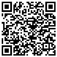 QR Code for bitcoin:bitcoin:bitcoin:bitcoin:litecoin:M8dRfZeezuRZ8JdD62vFs2uwhZbdTTpMsv