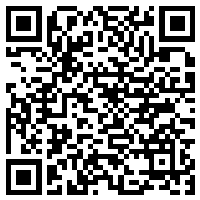 QR Code for bitcoin:bitcoin:bitcoin:bitcoin:litecoin:M8dULSpKm1Q8radYtivv8LF76rtfE45eCy
