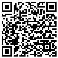 QR Code for bitcoin:bitcoin:bitcoin:bitcoin:litecoin:M8dX7F799vKnfW2UbUcac6JLepYCXw68vR