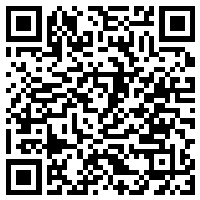 QR Code for bitcoin:bitcoin:bitcoin:bitcoin:litecoin:M8da2Mu8Qp1QaCSJqqLi87Aep7seD5CLmA