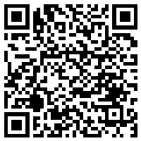 QR Code for bitcoin:bitcoin:bitcoin:bitcoin:litecoin:M8ditPQVzDw1XsdmyfGWiLagTvidfXkX8Y