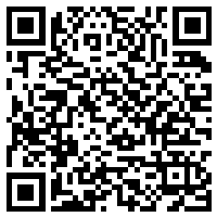 QR Code for bitcoin:bitcoin:bitcoin:bitcoin:litecoin:M8djzDci9ck6aPyA8MRoF73N53TyiseTY9
