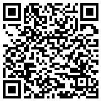 QR Code for bitcoin:bitcoin:bitcoin:bitcoin:litecoin:M8dmd3NfRPDpCcHipbTj9JSe2vZPjiJTBm