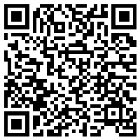 QR Code for bitcoin:bitcoin:bitcoin:bitcoin:litecoin:M8dokkNnP6JBjZSW4DTgfdTWuJTrDg2UXG