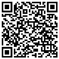 QR Code for bitcoin:bitcoin:bitcoin:bitcoin:litecoin:M8dpXAnzy7mdcQuMFGviuDZDmo2pNSDadB