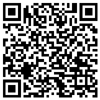 QR Code for bitcoin:bitcoin:bitcoin:bitcoin:litecoin:M8dsPbbZ1AyetGJaEAMK6Nn8BWeY5uRDnj
