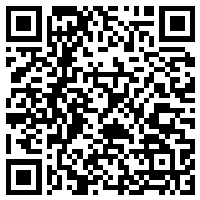QR Code for bitcoin:bitcoin:bitcoin:bitcoin:litecoin:M8e6Knp4tn9M4aJnCLBkLv42tEh7SWMM1L