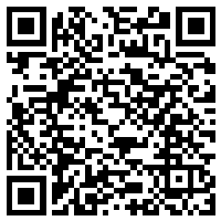 QR Code for bitcoin:bitcoin:bitcoin:bitcoin:litecoin:M8e6U3e2jM7tmwQjU4wrM2WBoKSHkCBSPd