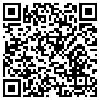 QR Code for bitcoin:bitcoin:bitcoin:bitcoin:litecoin:M8e6wQLtYLJSGuQam4ymNHBvuDAtZzPUKS
