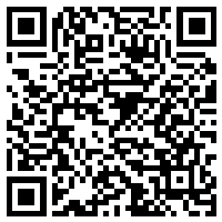 QR Code for bitcoin:bitcoin:bitcoin:bitcoin:litecoin:M8eG3p2HzS73K4AX8Cxd7ZnfLc7SSiz9ms