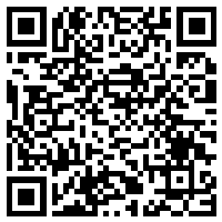 QR Code for bitcoin:bitcoin:bitcoin:bitcoin:litecoin:M8eQejWipBCAYfgpdNUcJAPAnRrfBmHaBw