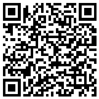 QR Code for bitcoin:bitcoin:bitcoin:bitcoin:litecoin:M8eSsYpXZ8qxpGCgnWuychrECdQfaCj85R