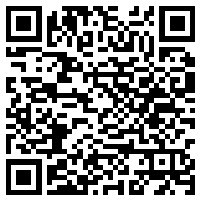 QR Code for bitcoin:bitcoin:bitcoin:bitcoin:litecoin:M8eWiabRNbCW1RaVYcE3tpZBbDFAfvnVHS