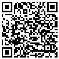 QR Code for bitcoin:bitcoin:bitcoin:bitcoin:litecoin:M8eY1jiVvPtB9N578HoMQfKPR1bysYFVJb