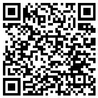 QR Code for bitcoin:bitcoin:bitcoin:bitcoin:litecoin:M8eb9cMtxcNFSqQZxPR3ksYWtui1Kdrv6B