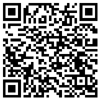 QR Code for bitcoin:bitcoin:bitcoin:bitcoin:litecoin:M8ecVyjefbues2s7boc374DMdHJ7AXaadi