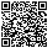 QR Code for bitcoin:bitcoin:bitcoin:bitcoin:litecoin:M8emAa291MCvpWPoAVv9bcGL8gRdoEUHp3