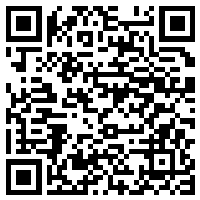 QR Code for bitcoin:bitcoin:bitcoin:bitcoin:litecoin:M8emLX72Xs5hCgiFvbw1aWDAfMCrZFMLh4