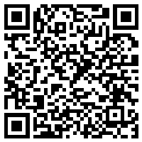 QR Code for bitcoin:bitcoin:bitcoin:bitcoin:litecoin:M8emtkQCzvWpLjLeu1cP763SeD2yzv3SoZ