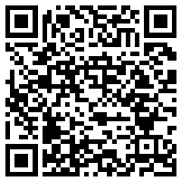 QR Code for bitcoin:bitcoin:bitcoin:bitcoin:litecoin:M8enNUKaxLMVWHts97JHdV4BAKpABCMpPn
