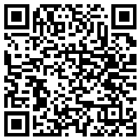 QR Code for bitcoin:bitcoin:bitcoin:bitcoin:litecoin:M8eorcSyfTeU12iuZ5V2EEkZDVd1Af5uFJ